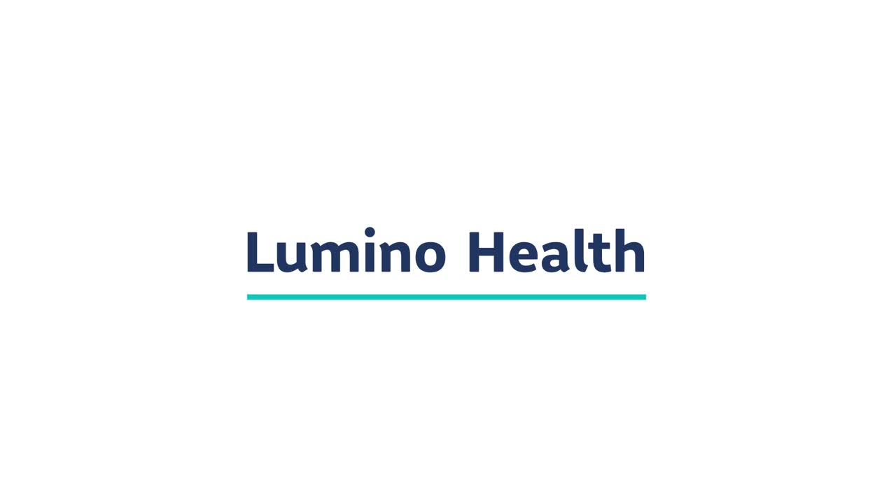 Lumino Health EN