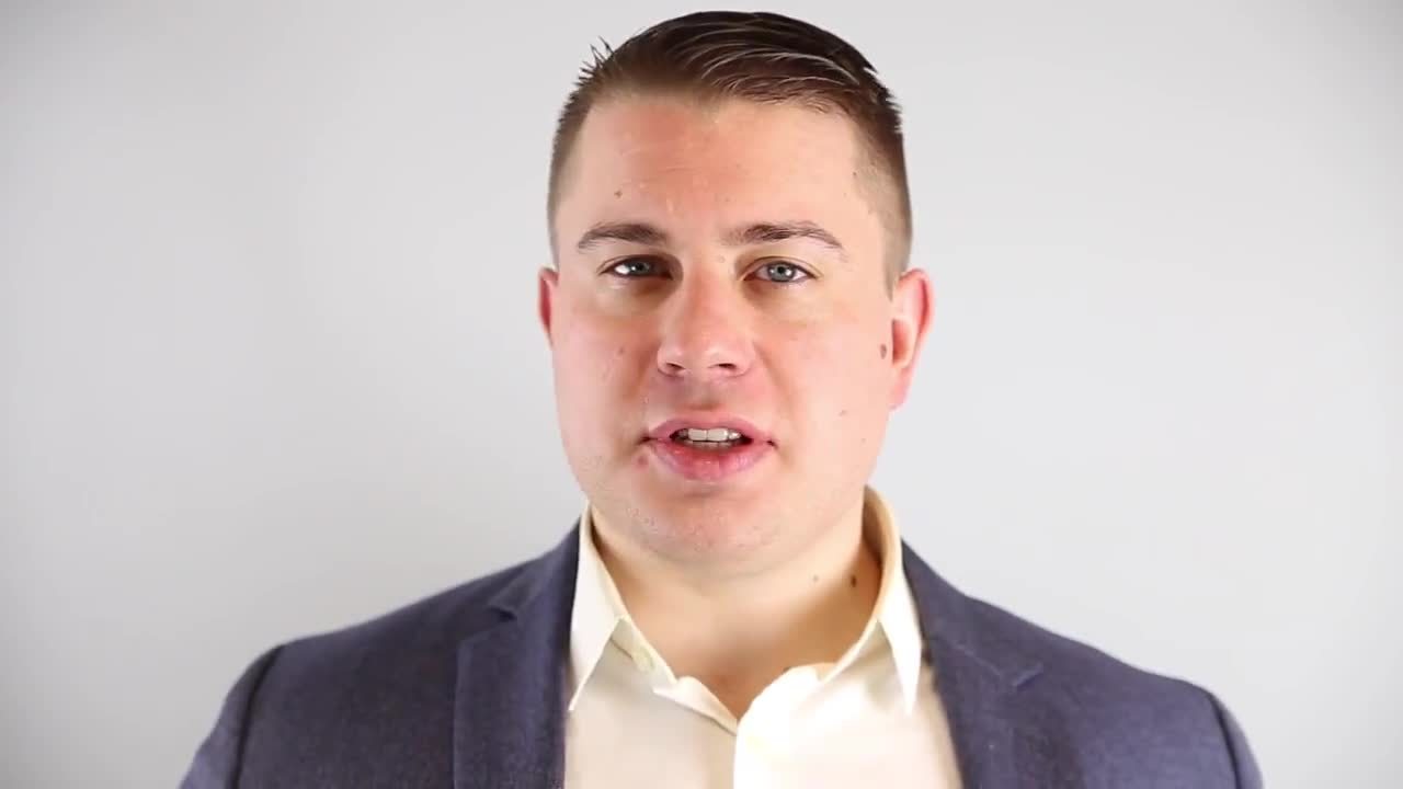 The New York State Employee Onboarding Kit Complete Payroll