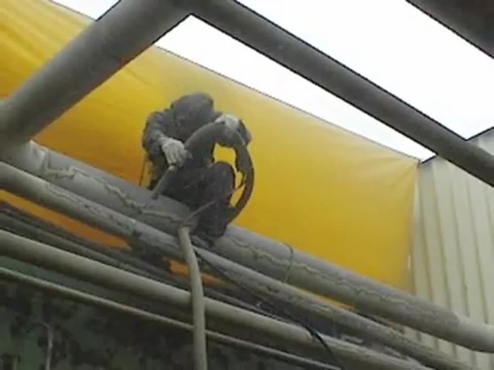 Resource Library SpongeJet