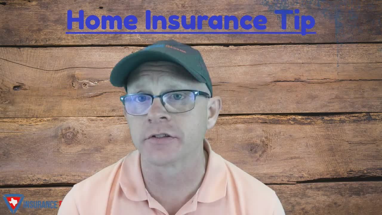 Does My Home Insurance Cover My Golf Cart?