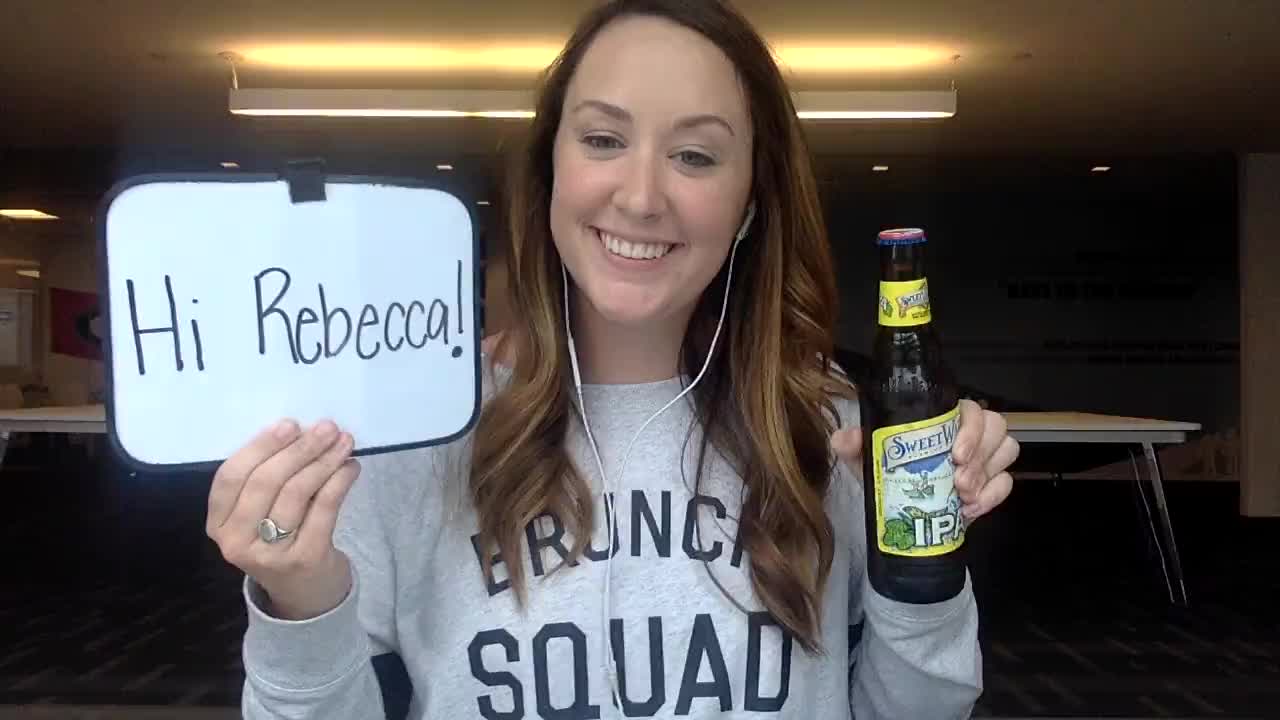 11 of the best Sales Video Examples to engage the audience