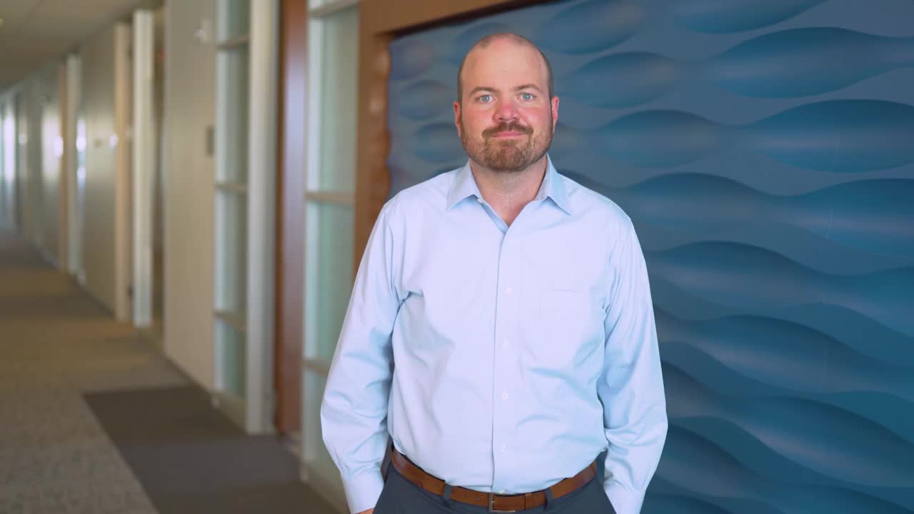 The role of insurance in longevity planning Advisor360°