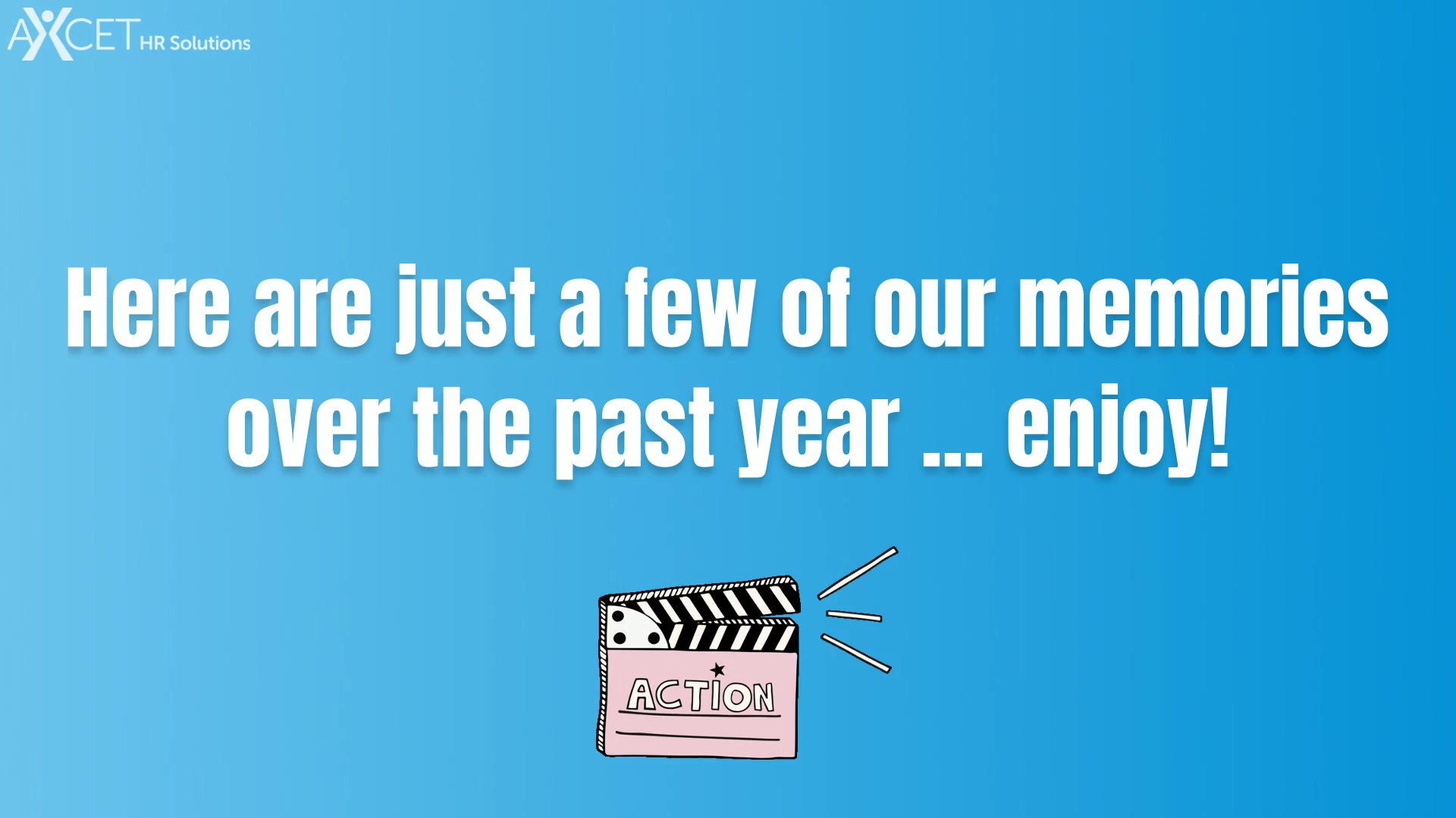 Axcet HR Solutions Named 2019 Best Places to Work by Kansas City Business Journal