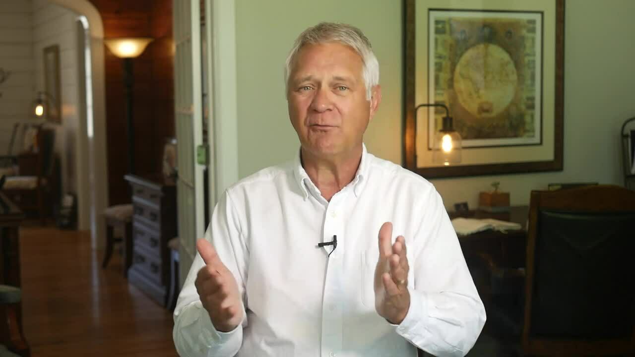 Market Updates Fletcher Financial Group