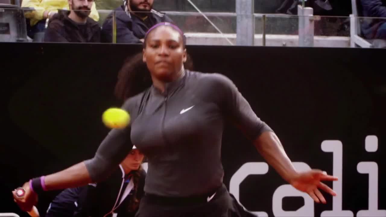 Women’s Tennis Association (WTA)