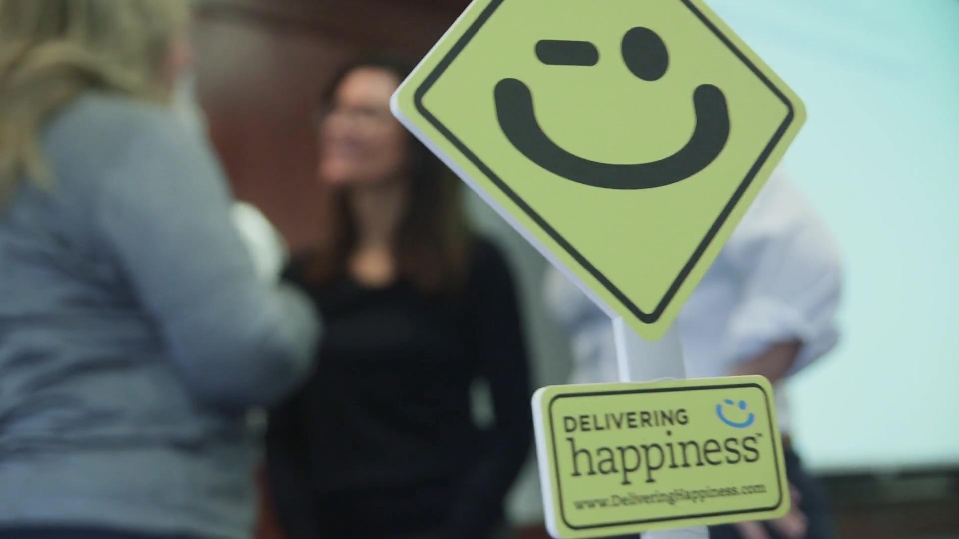 Corporate Culture for Thriving Teams