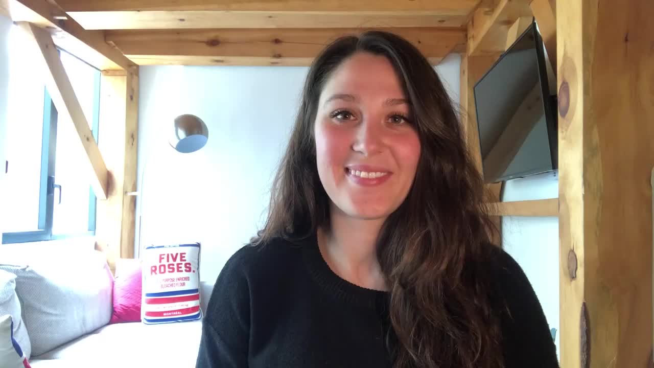 CBSA Assessment and Revenue Management C.H. Robinson