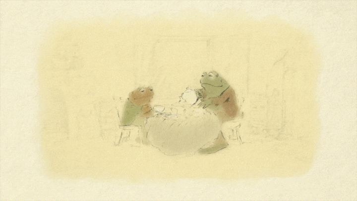 愛と尊敬を教える哲学が詰まった「がまくんとかえるくん」作者の人生 | ワールド | For Woman｜ニューズウィーク日本版 オフィシャルサイト 終了）吉祥寺の「がまくんとかえるくん」展｜Play! MuseumとPark