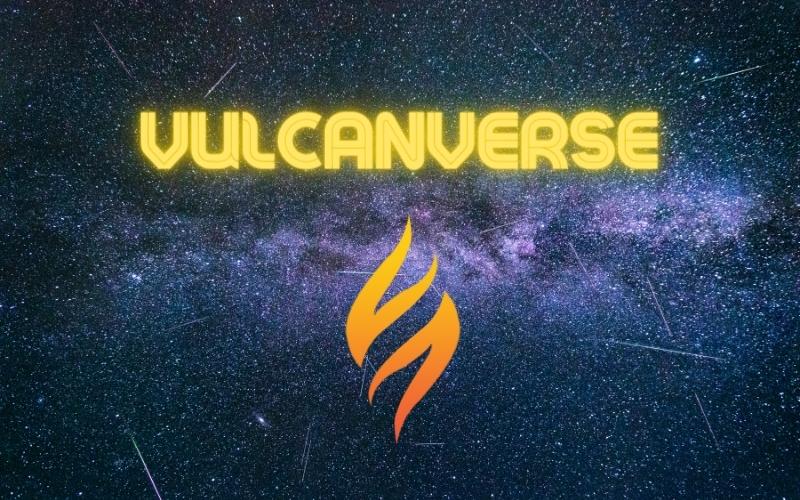 Vulcan (PYR) What Comes Next After Successful Land Sale