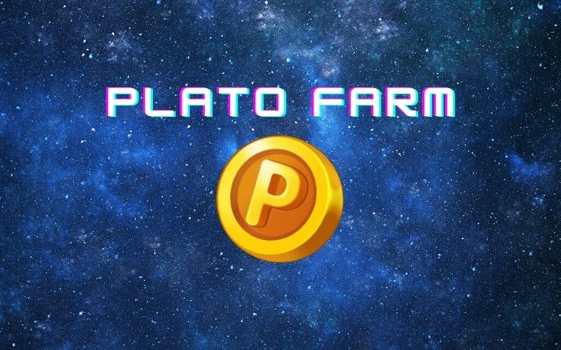 Plato Farm Grows with Farmers Wealth Expansion