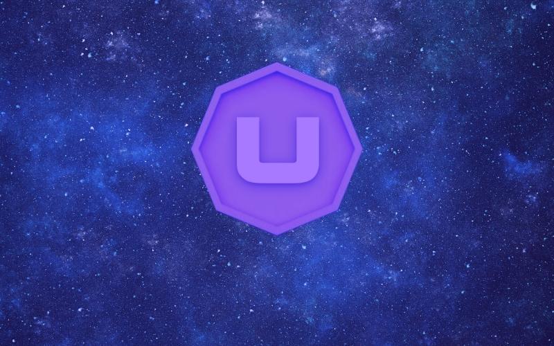 Uland Adds Farms to the Game Resource Mix