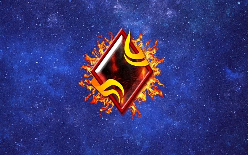 Vulcan Opens List of New Developments