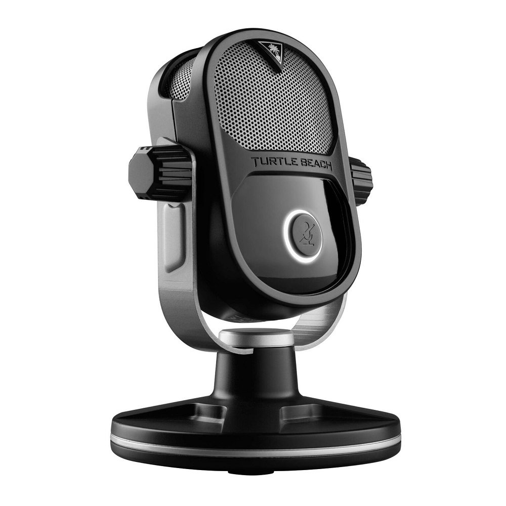 Turtle Beach to Showcase New Wireless, VR & Streaming
