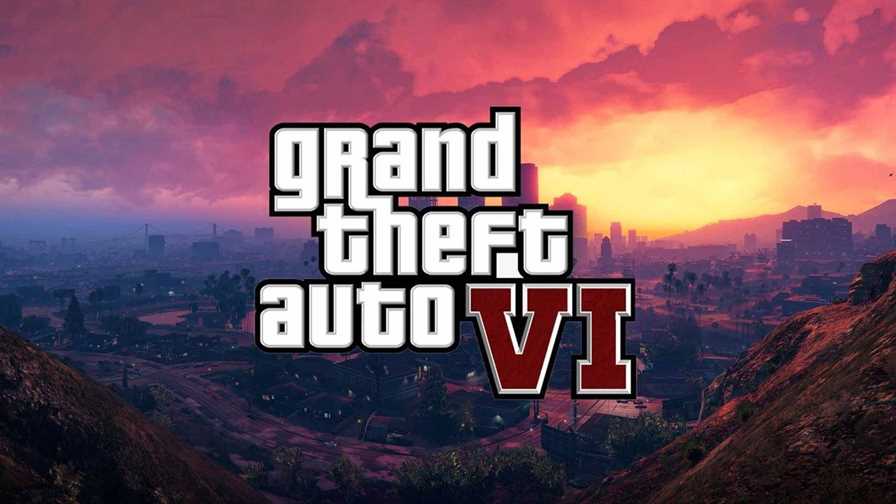 GTA 6 A Former Rockstar Games Employee Made Unofficial Statements