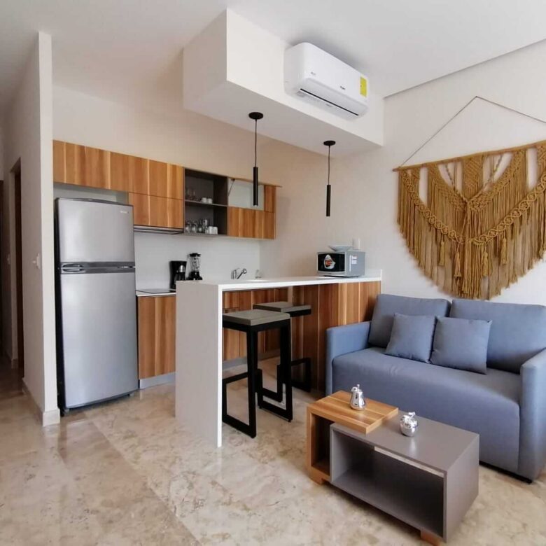 Home Playa Rentals & Sales