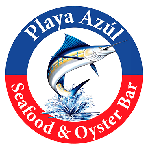 Playa Azul Seafood & Oyster Bar The Best Restaurant in Houston