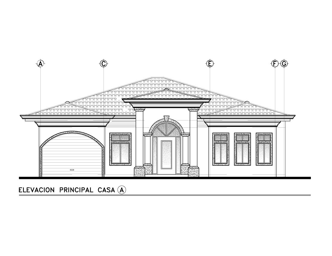 JPristine_Elevation Homes for Sale Playa Bejuco Costa Rica