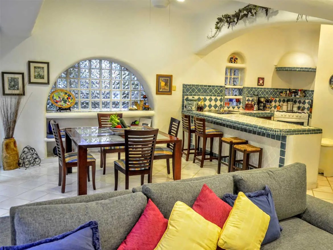 Casa Del Rio Condominium Association Inc at Bradley Martin blog