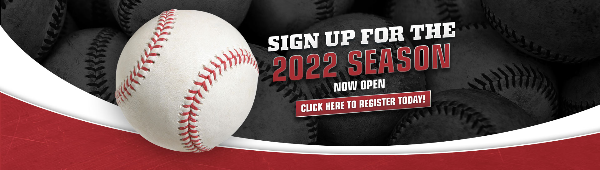 AC Baseball Baseball Tournaments & Events