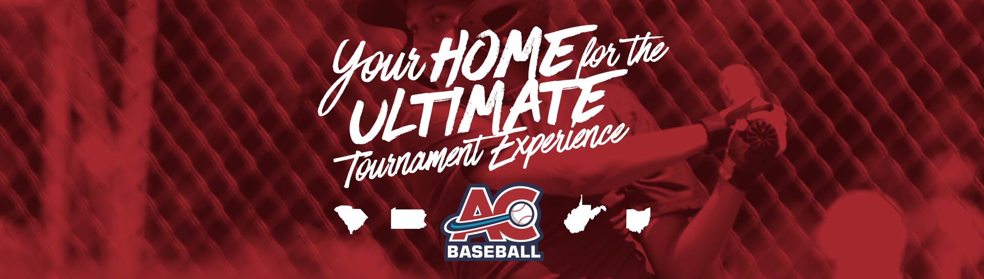 AC Baseball Baseball Tournaments & Events