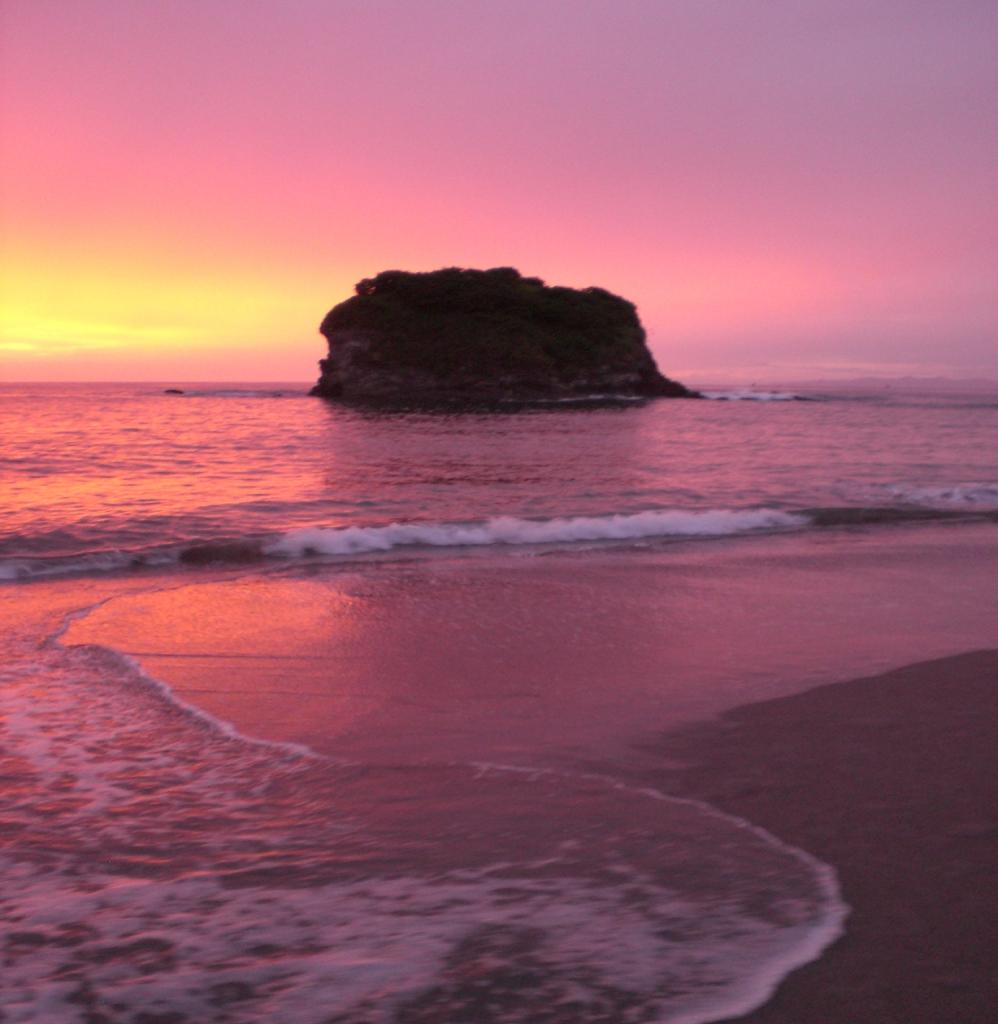 Playa Real, Guanacaste 1st Choice Realty Costa Rica Playa Grande