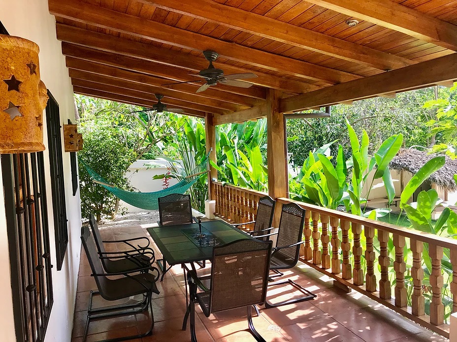 Playa Grande, Guanacaste, Costa Rica 1st Choice Realty Costa Rica