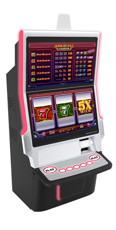 grosvenor casino online games