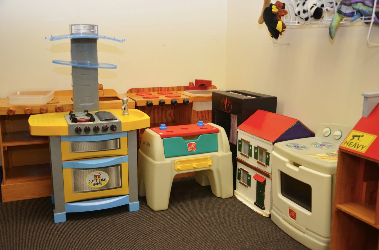 Tea Tree Gully Toy Library Review Find a Toy Library Near You Play