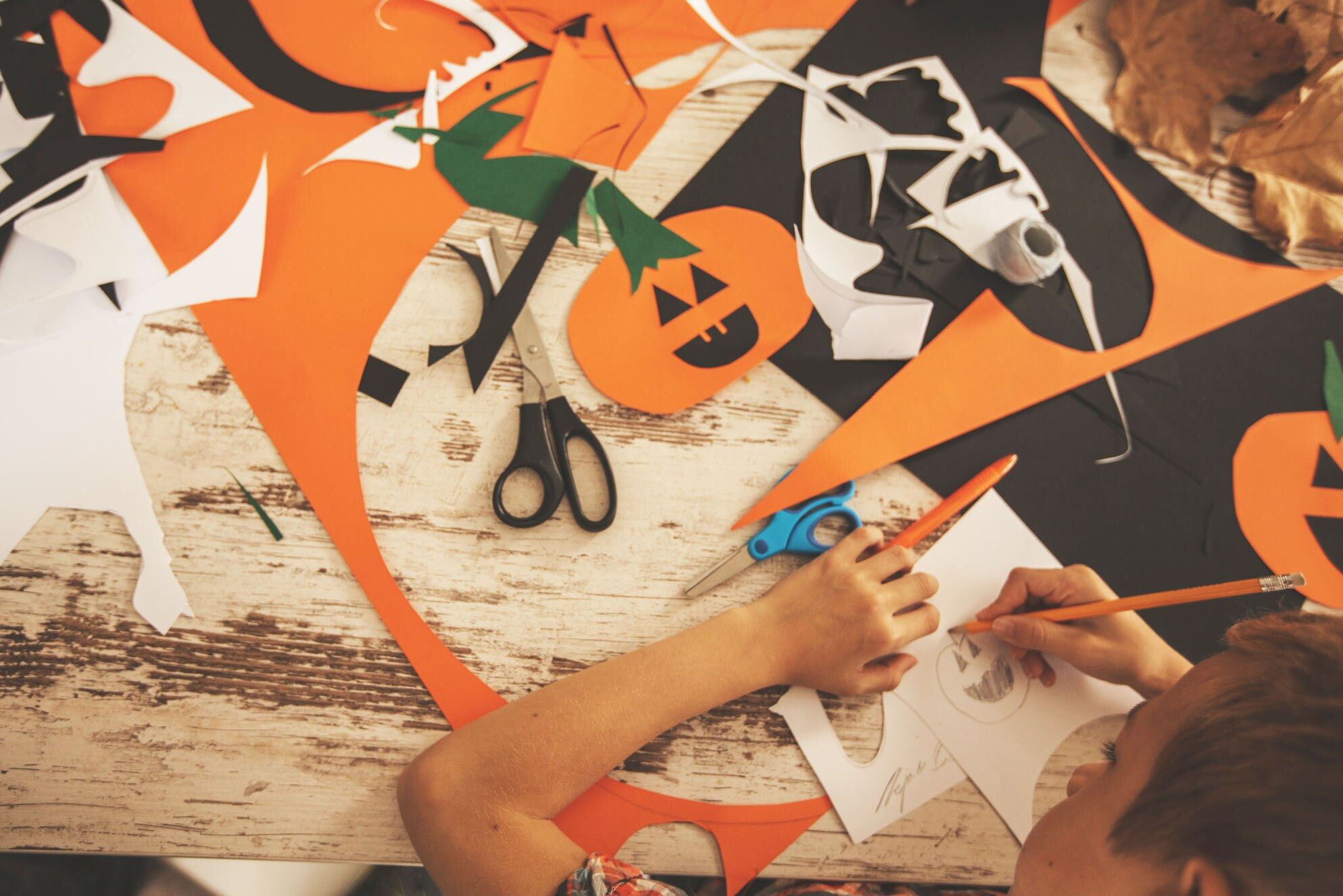 Halloween in the City of Adelaide 25 Oct 2 Nov 2019 Play & Go