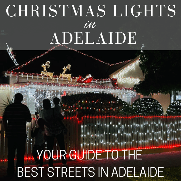 Carrick Hill Story Book Trail Free Activity Review Play & Go