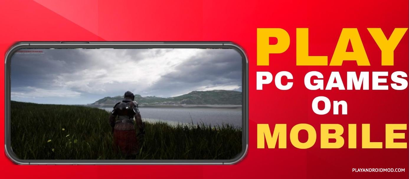 Скачать Gloud Games Free to Play 200+ v9.0 Мод бесконечное время