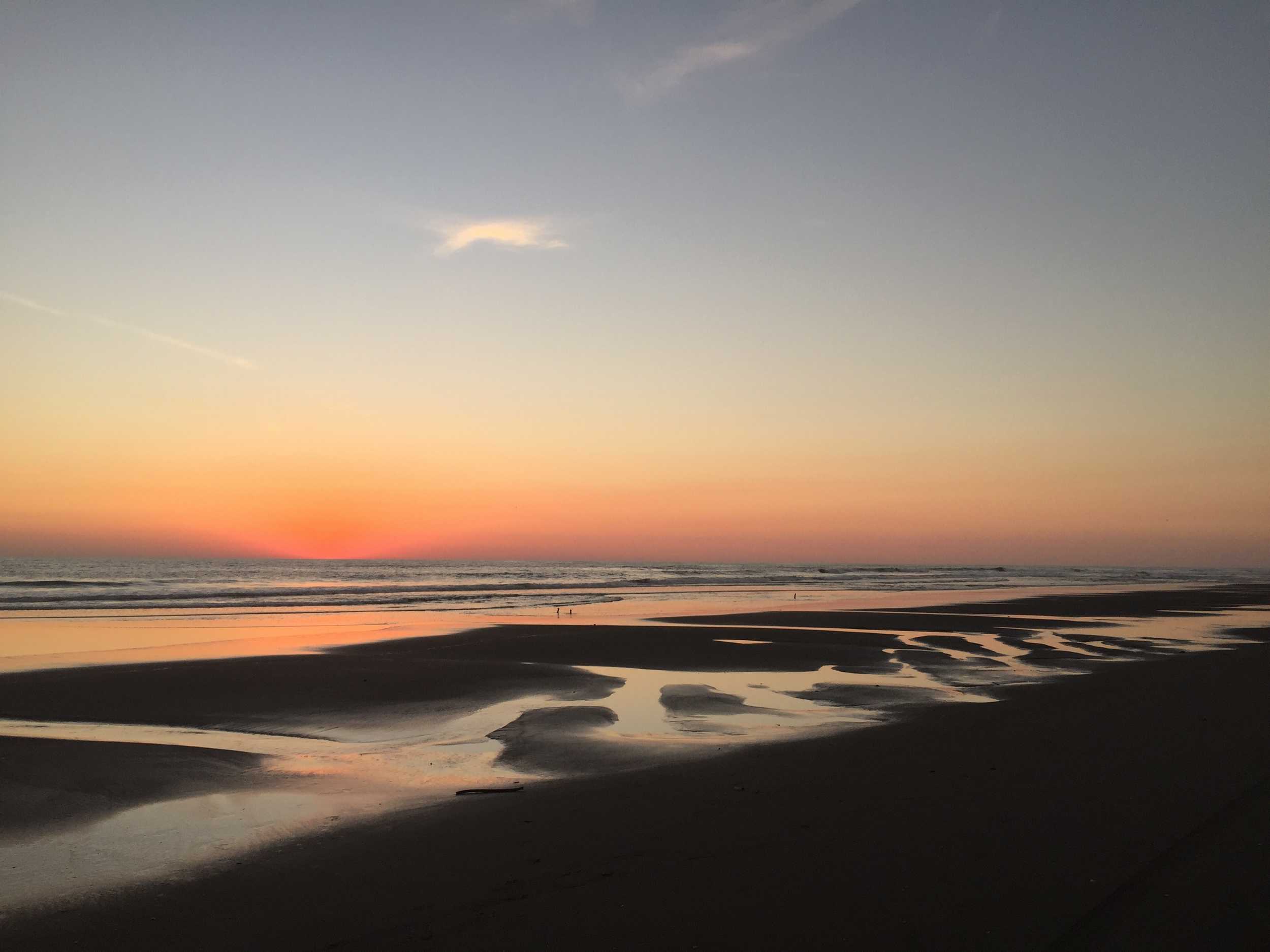 Playa Tilapa and Tilapita Guatemala Beach Cabin Rental Hidden Gem.