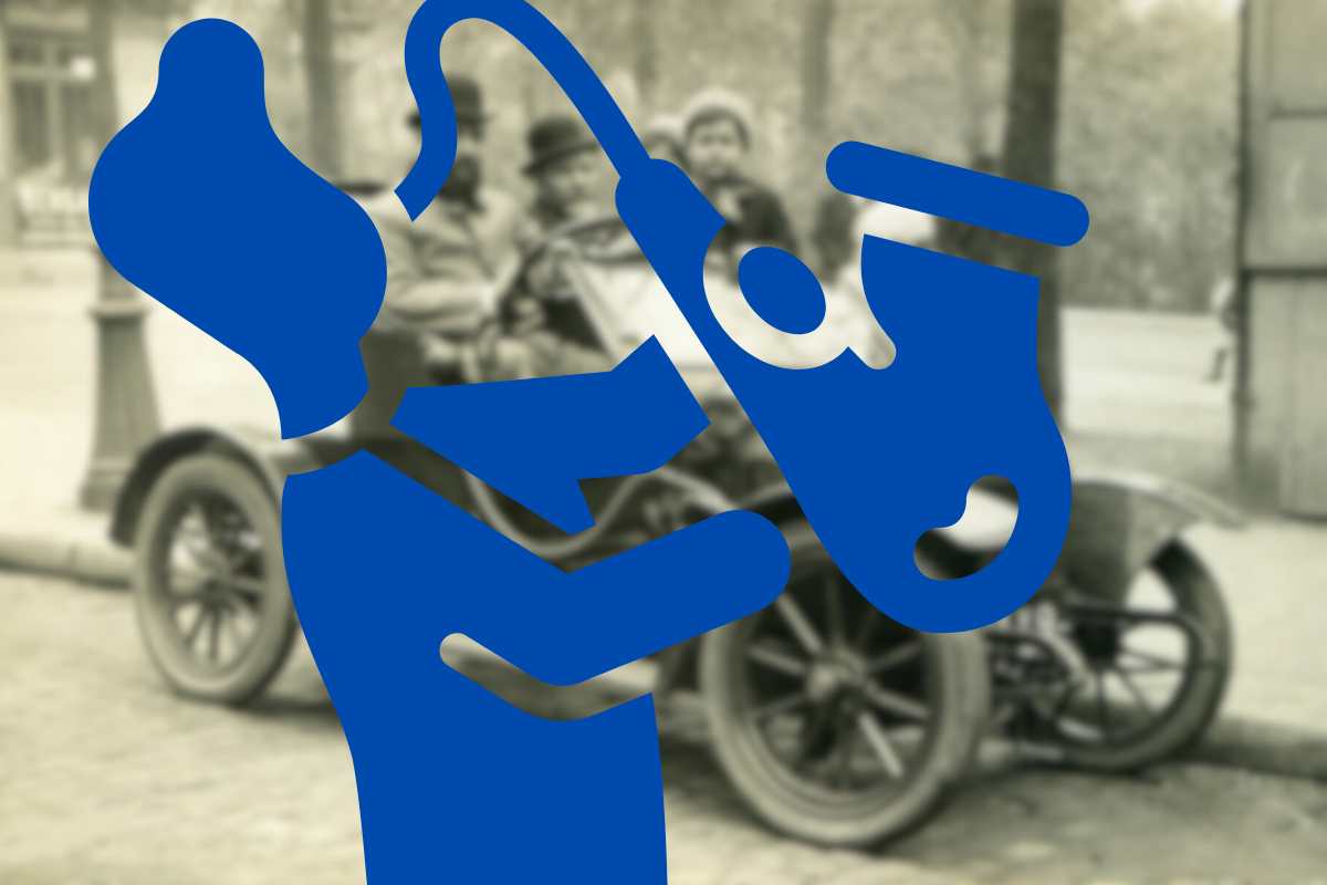 Unveiling the Life and Legacy of "The Entertainer" A Journey into