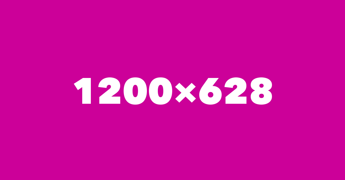 April 9 Famous Birthdays 1 Person in History Born This Day
