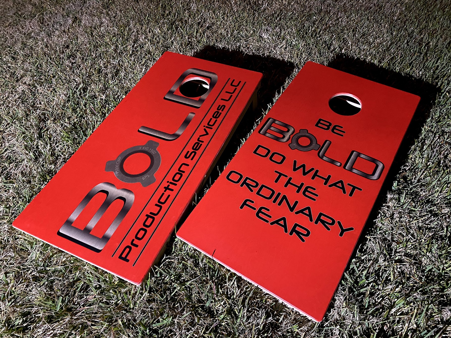bold-production-services-llc-cornhole-play-backyard-games