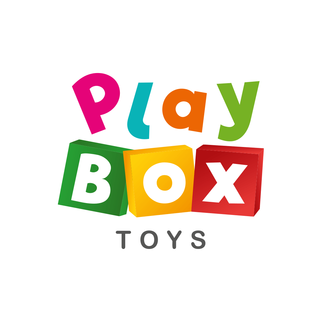 Playbox Support Play Box