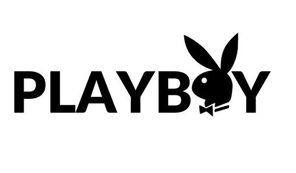 Playboy Top Quality Accessories Collection | Buy Now & Enjoy