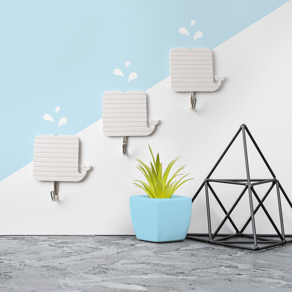 Yoyoso México Play Business