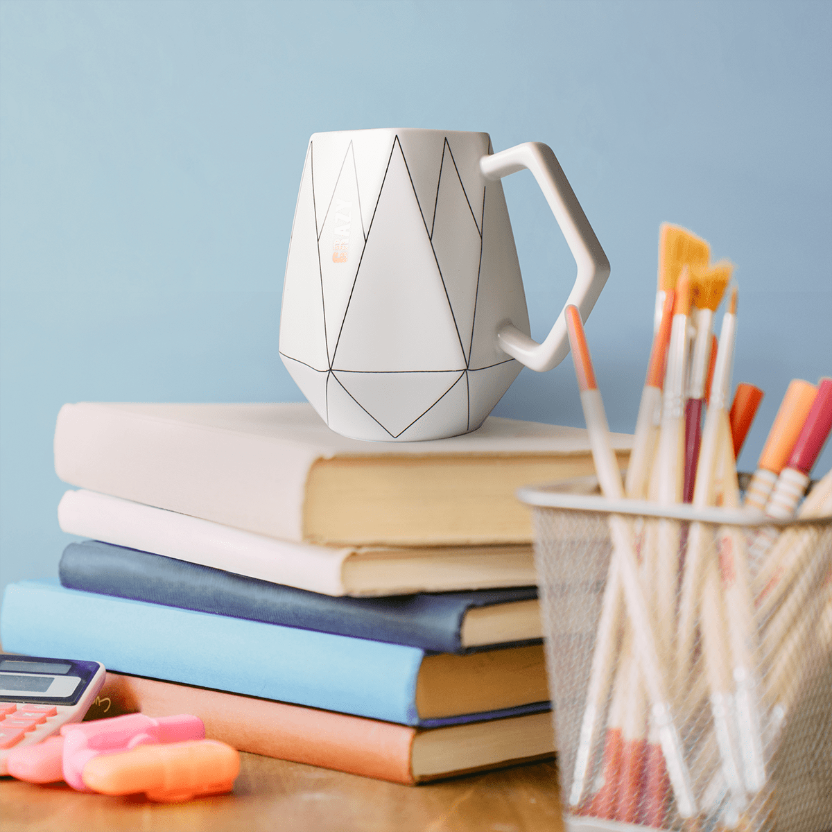 Yoyoso México Play Business