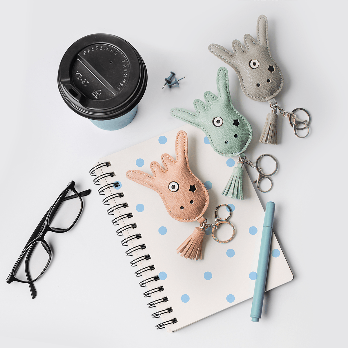 Yoyoso México Play Business