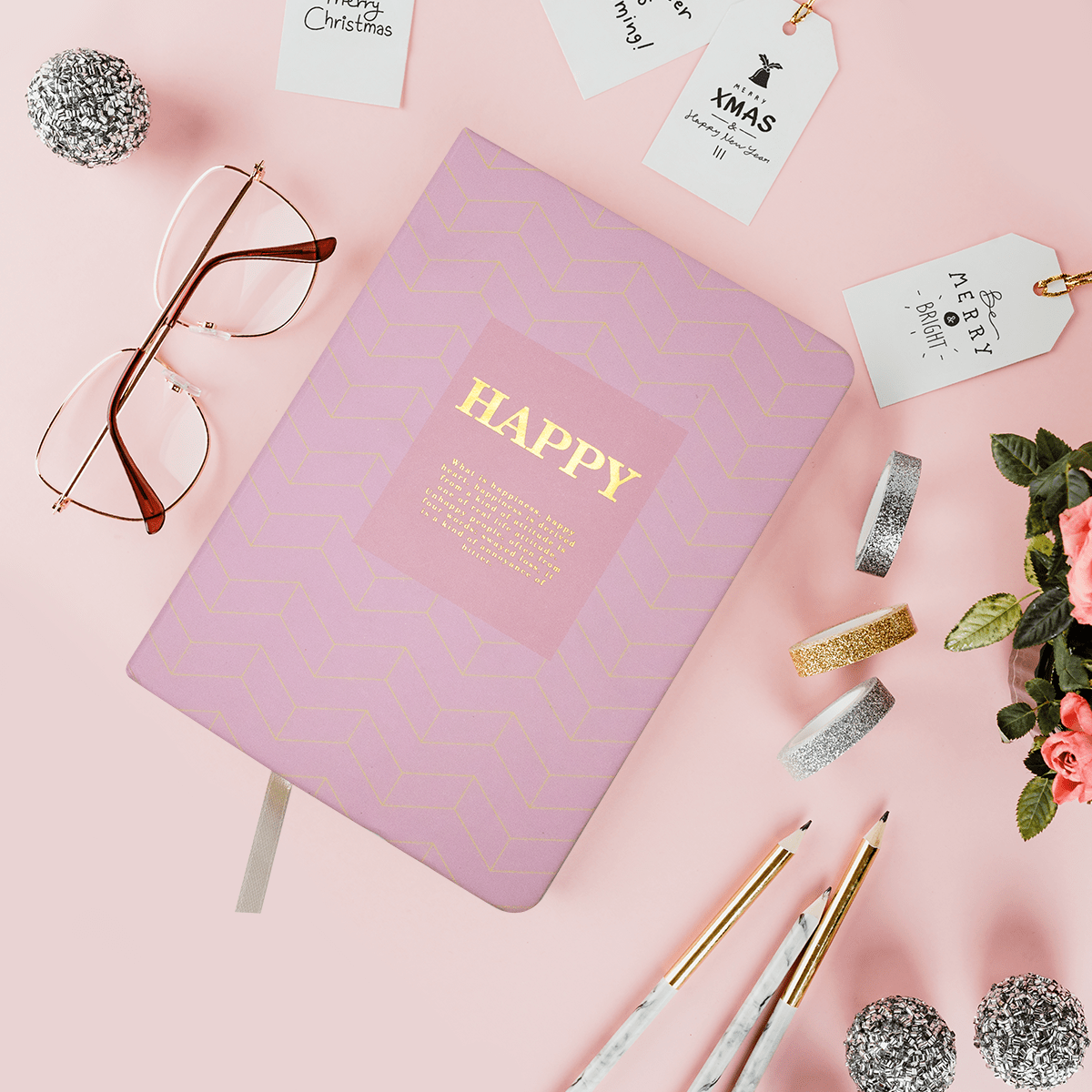 Yoyoso México Play Business