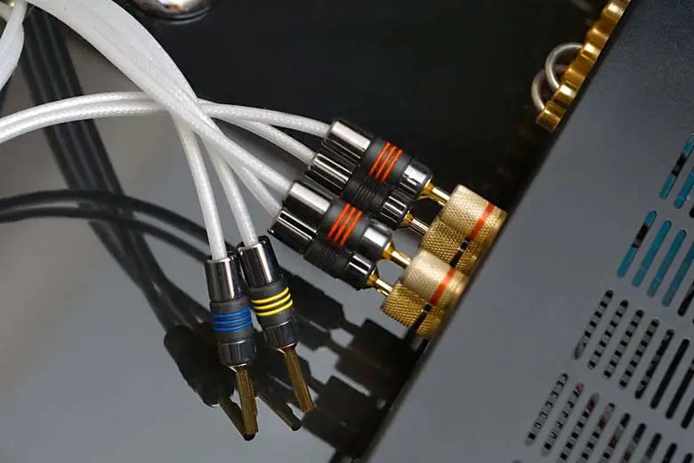 Are Audiophile Cables Worth the Money? | Playbutton