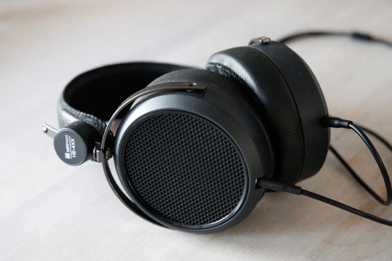 Are OpenBack Headphones Better for Your Ears? Playbutton