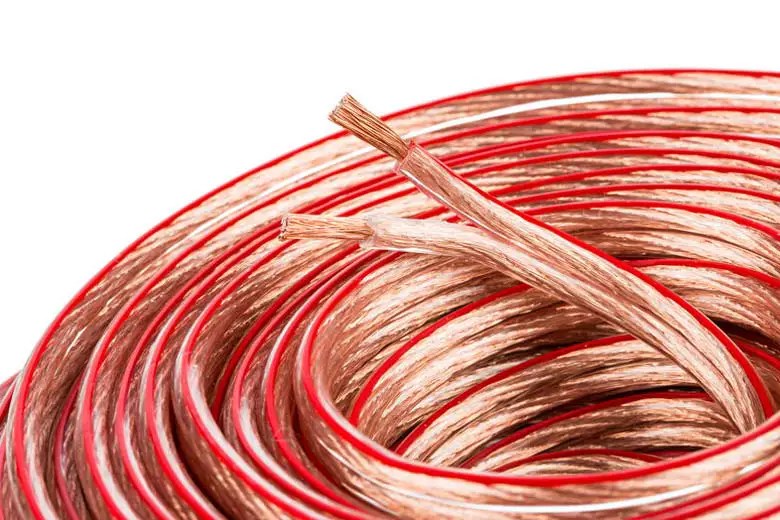 Do Speaker Wires Have to Be the Same Length? Playbutton