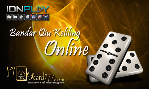 Super Bull Niu Niu Poker Online IDNPOKER