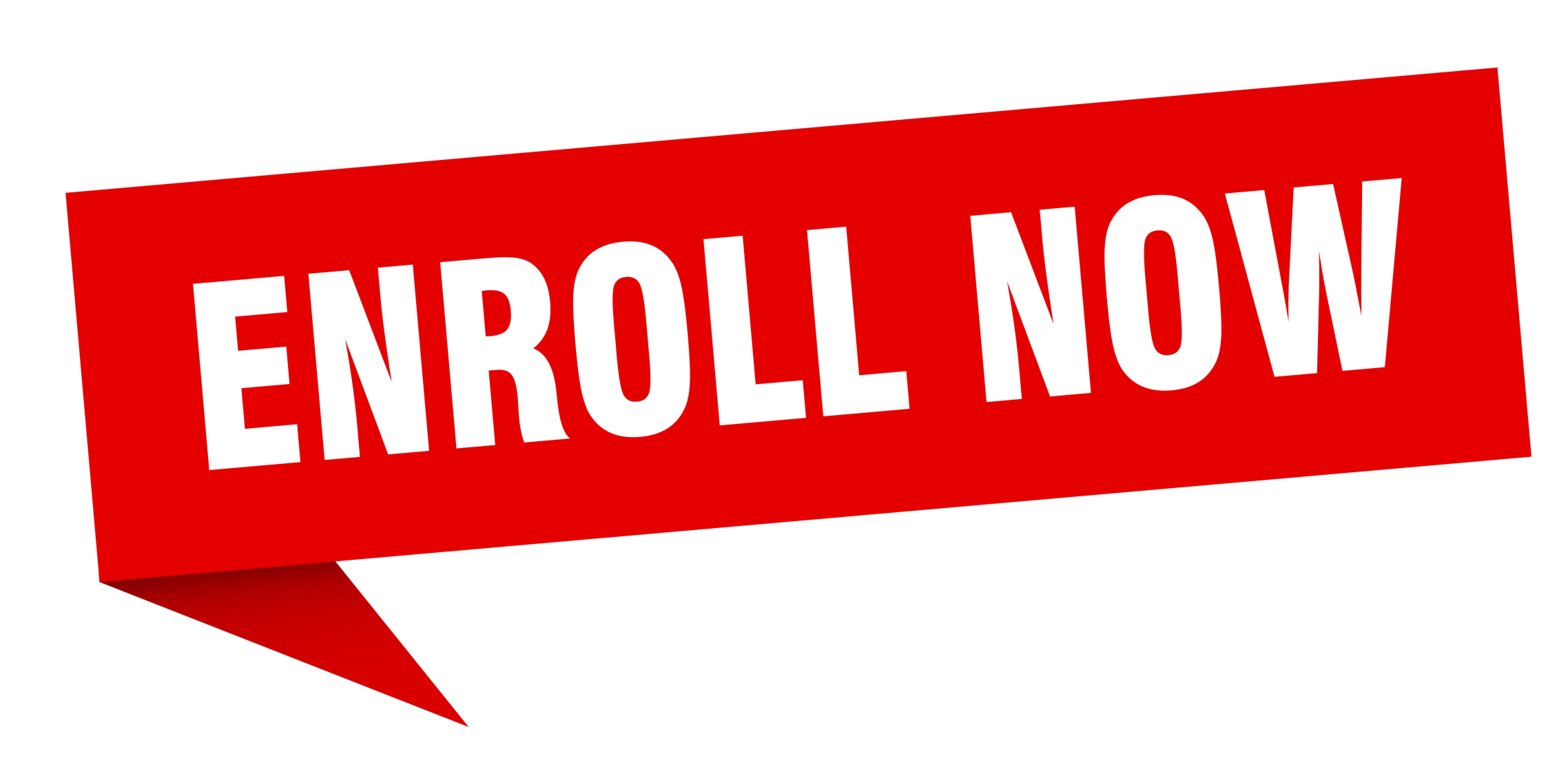 PreSchool Playcenters