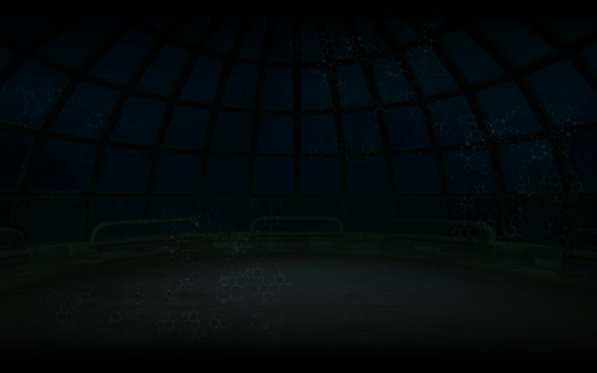 Tasty free online games top rated online games Play!chocolate