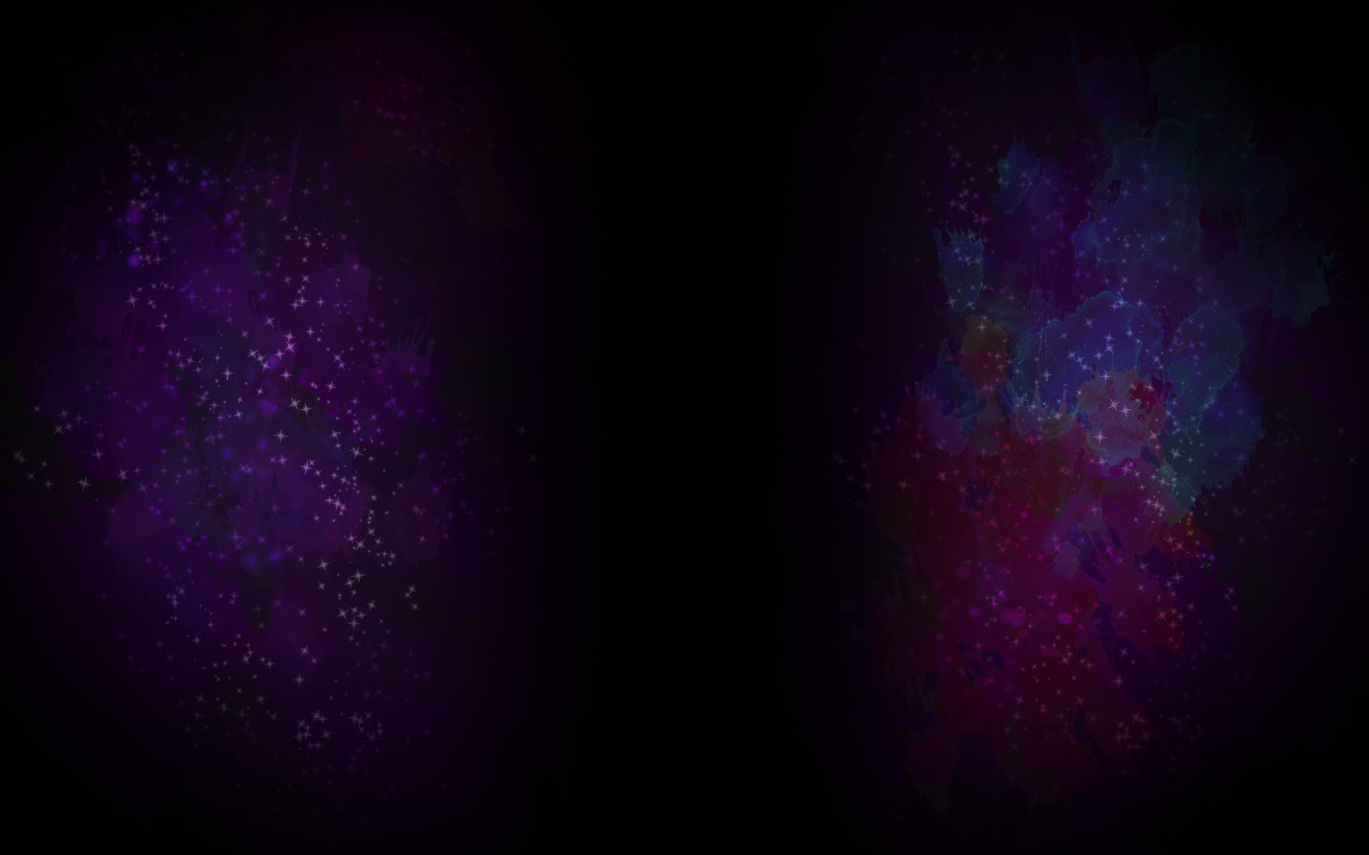 Strategy Tasty free online games top rated online games Play