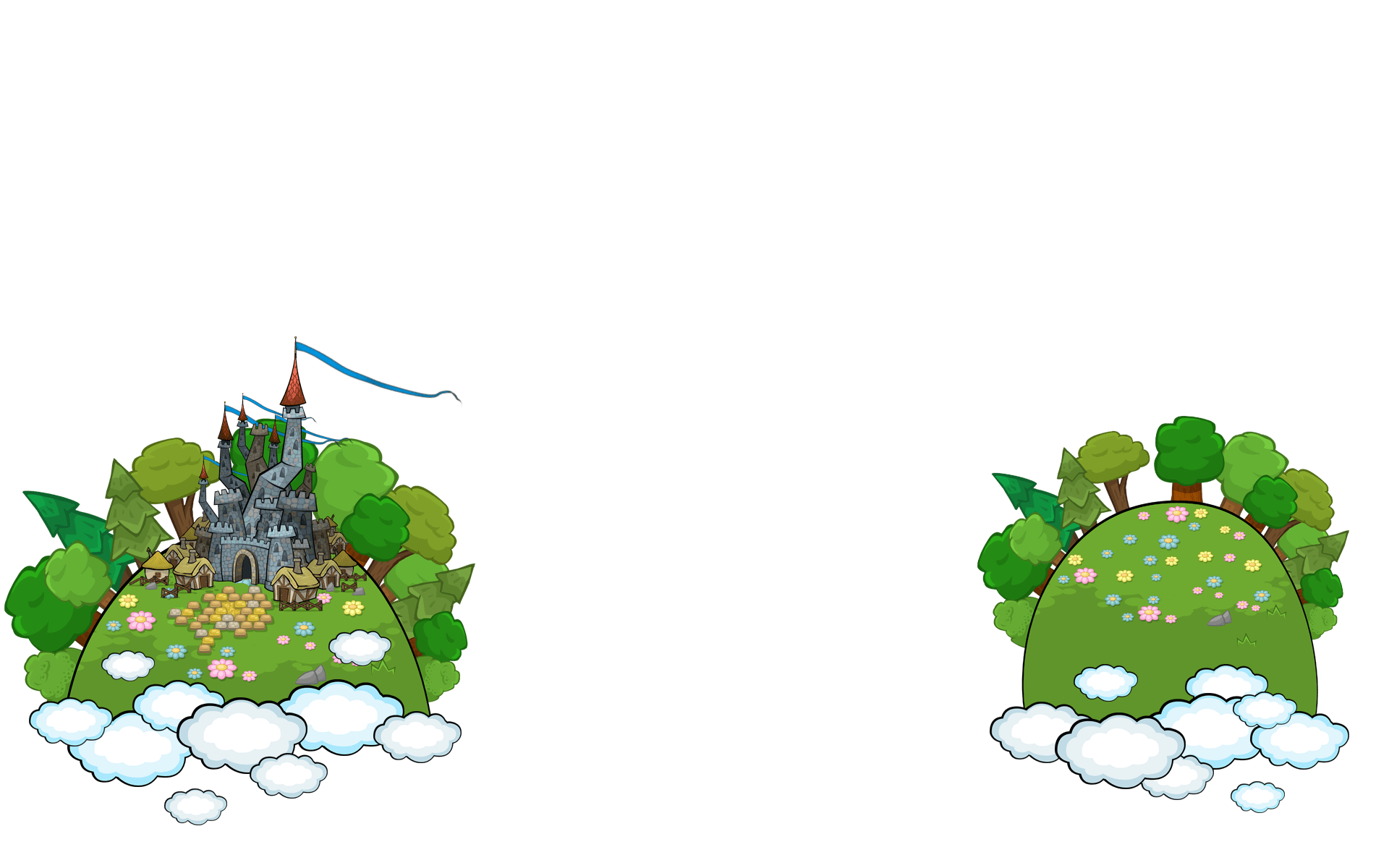 Adventure Tasty free online games top rated online games Play