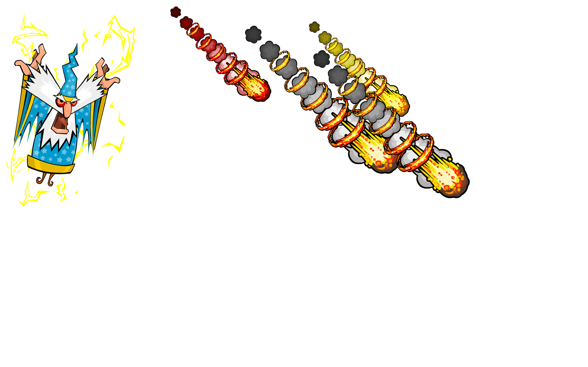 Adventure Tasty free online games top rated online games Play